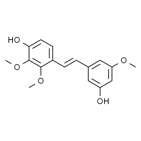 Phoyunbene B