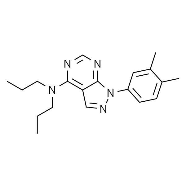 S3QEL-2