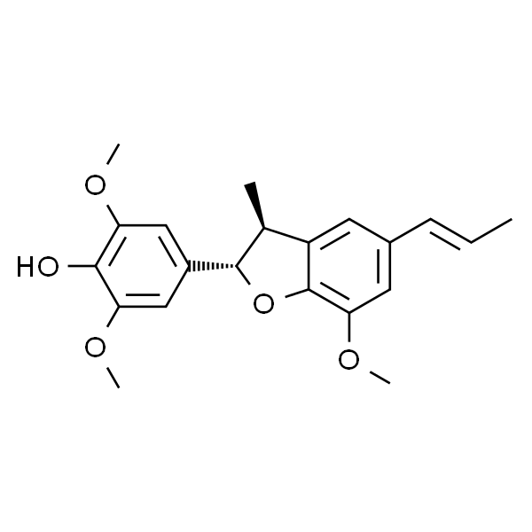 Odoratisol A