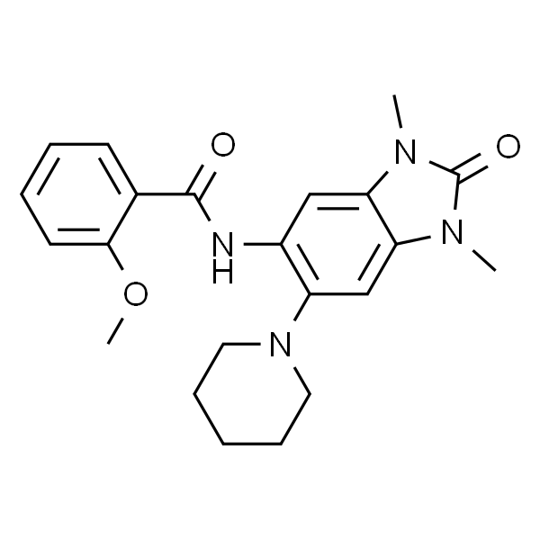 GSK-5959