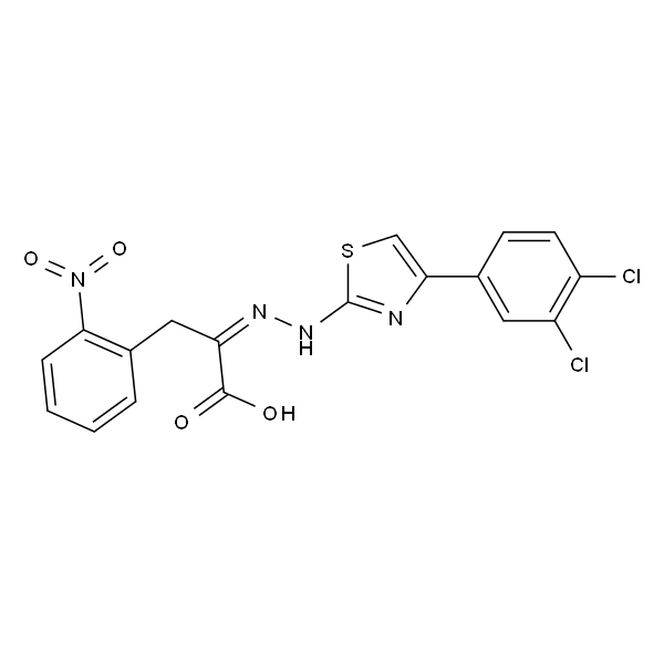 (Z)-4EGI-1