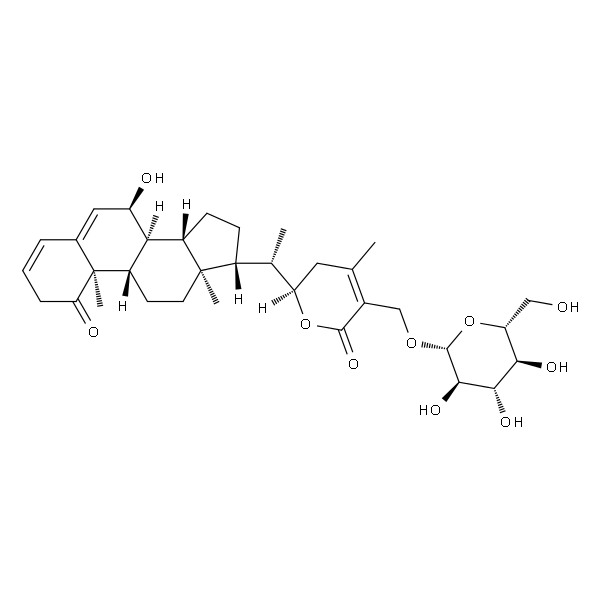 Daturametelin I