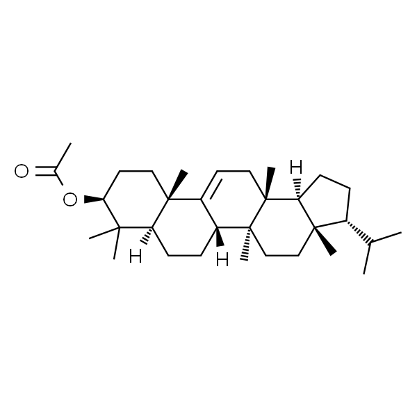 Sorghumol acetate