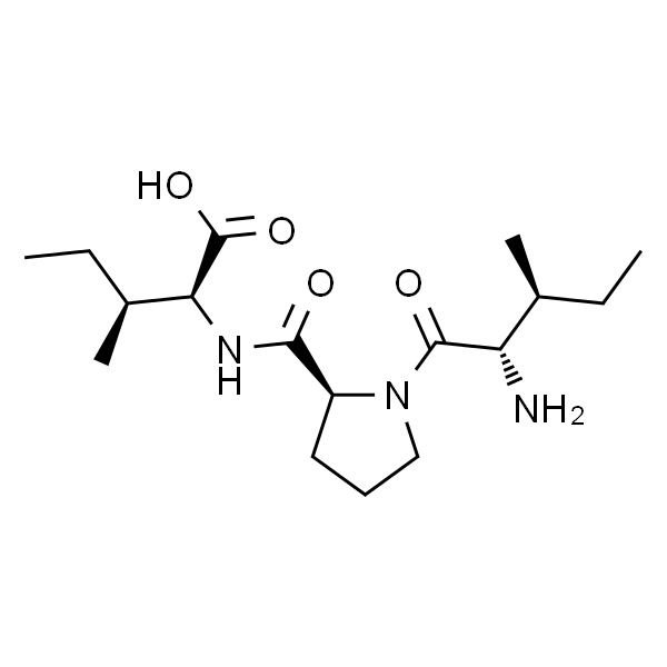 Diprotin A