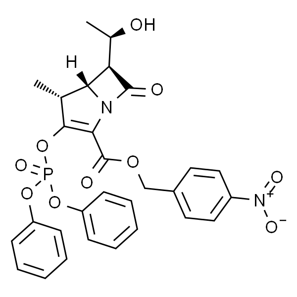 Beta-Methyl vinyl phosphate