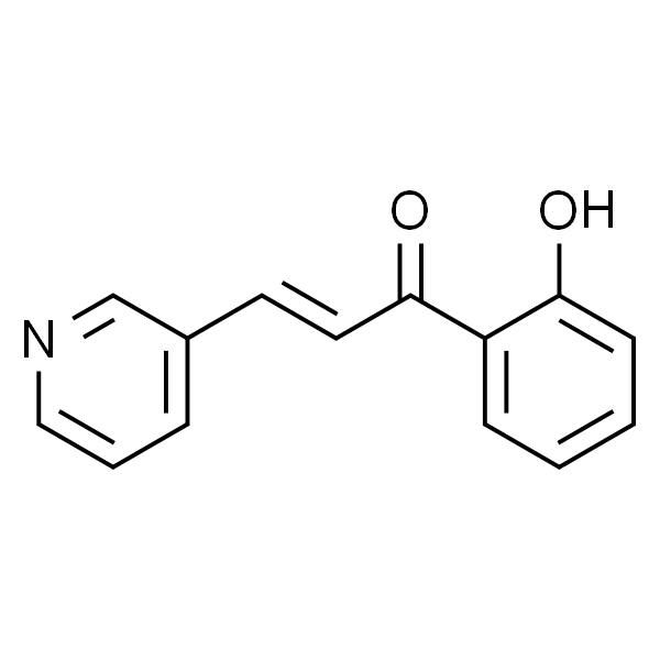 NSC49652