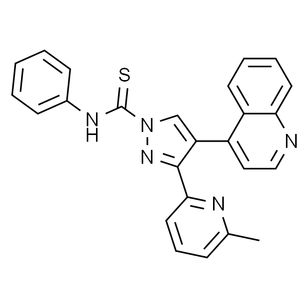 A 83-01