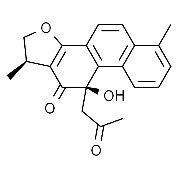 Danshenol C