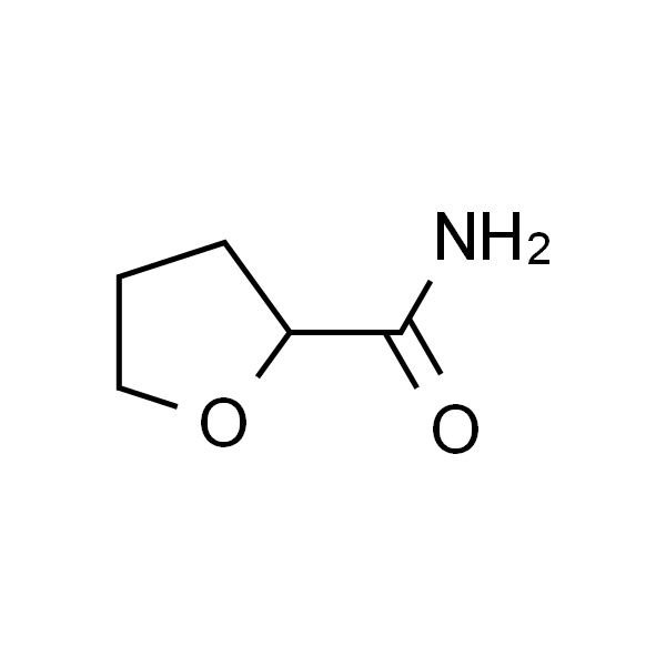 Tetrahydrofuran-2-carboxamide