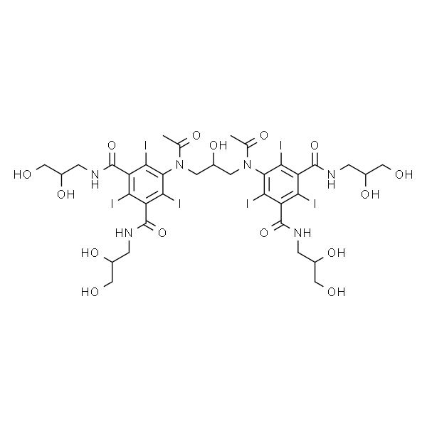 Iodixanol