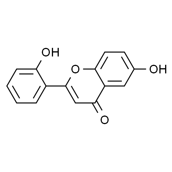 6,2'-Dihydroxyflavone