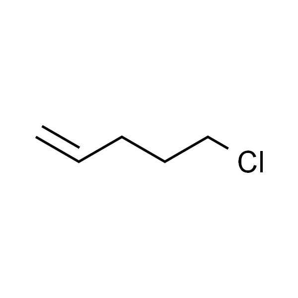 5-CHLORO-1-PENTENE