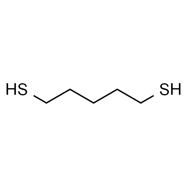 1,5-Pentanedithiol