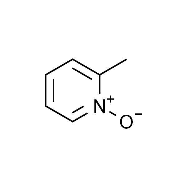 2-Picoline-N-oxide