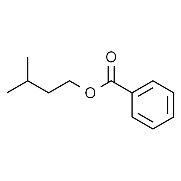 Isoamyl Benzoate