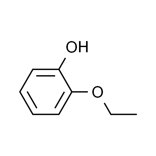 2-Ethoxyphenol