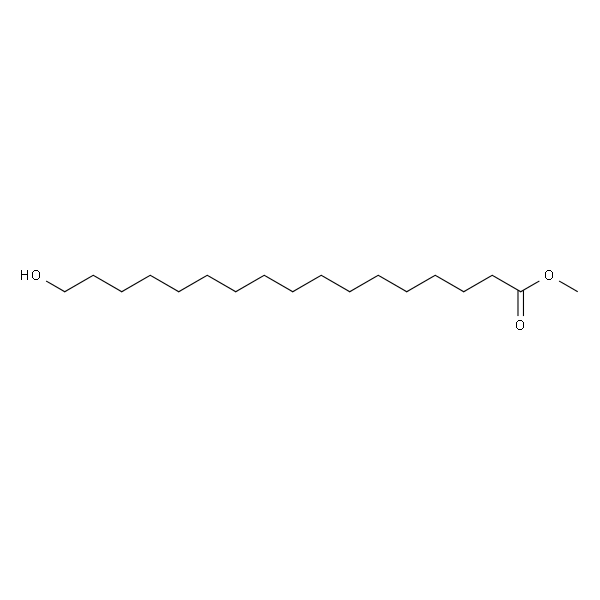 Methyl 17-Hydroxyheptadecanoate