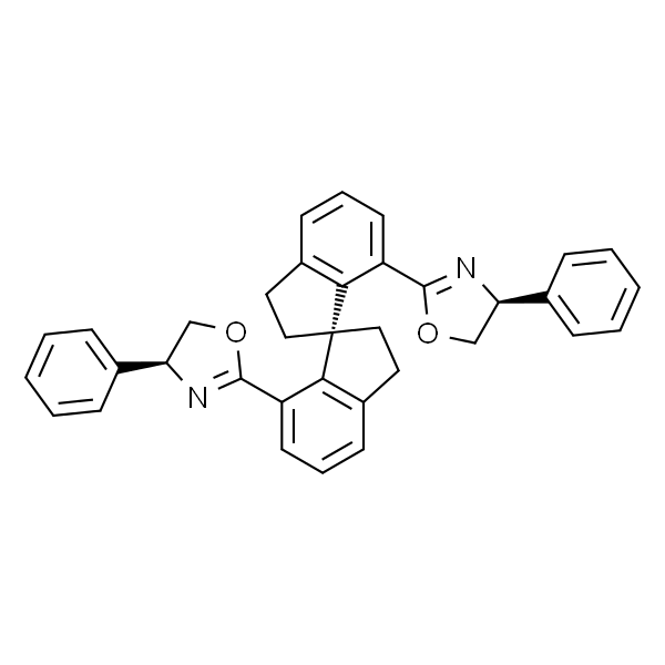 (SA,S,S)-SPIROBOX