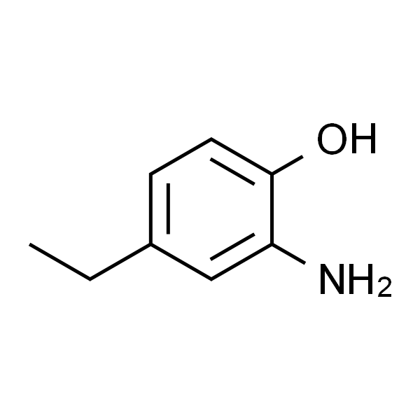 2-Amino-4-ethylphenol