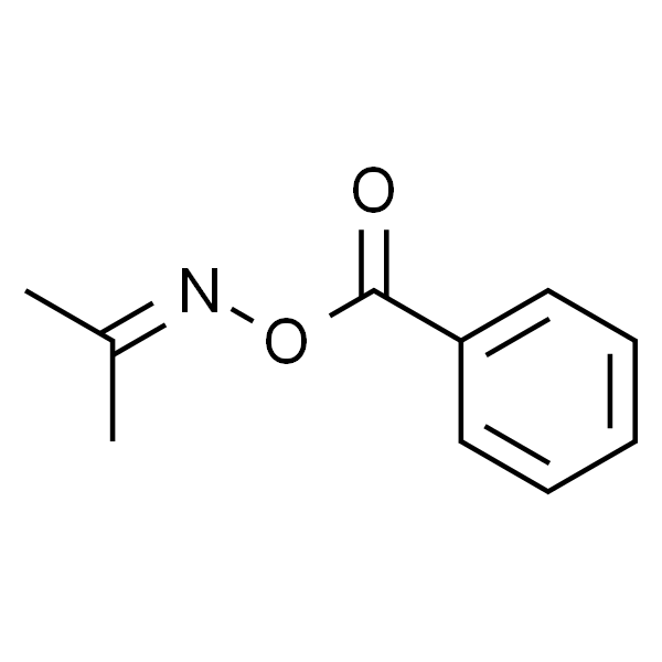Acetoxime Benzoate
