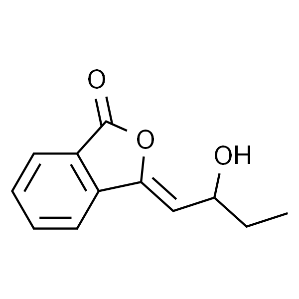 Senkyunolide E