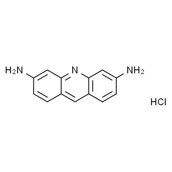 Proflavine hydrochloride