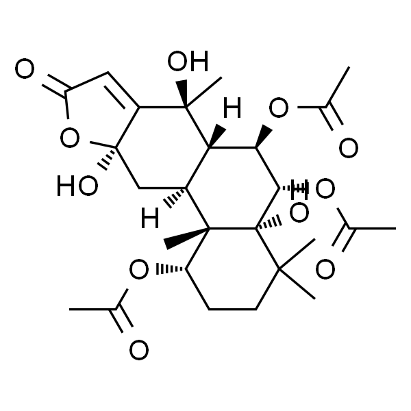 Neocaesalpin L