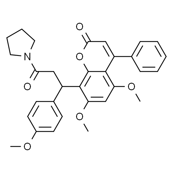 CMLD-2