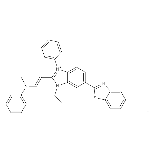 (E)-Akt inhibitor-IV