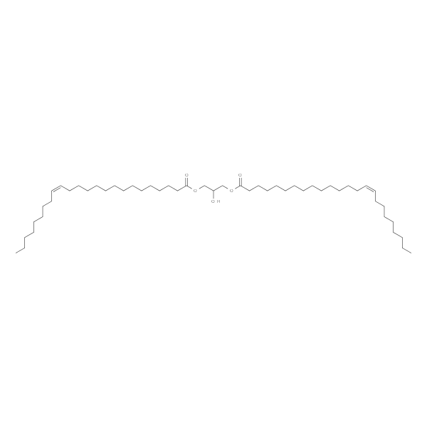 1,3-Di-15(Z)-Tetracosenoin