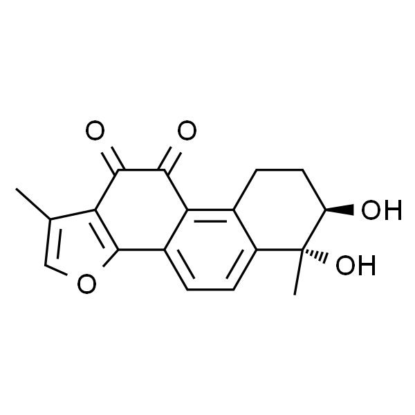 Tanshindiol C