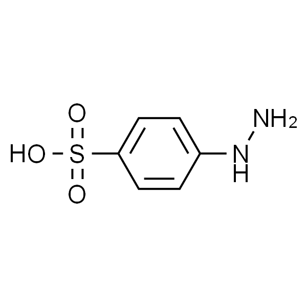 Phenylhydrazine-4-sulfonic acid (PHPA)