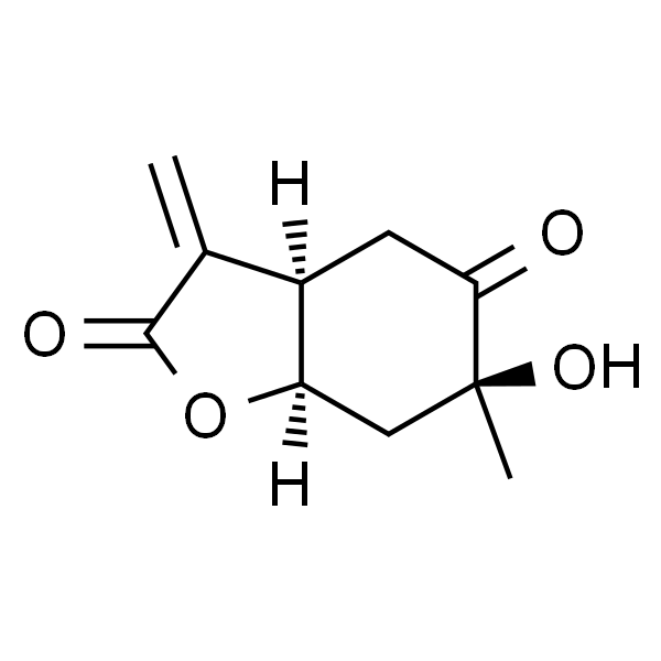 Paeonilactone B