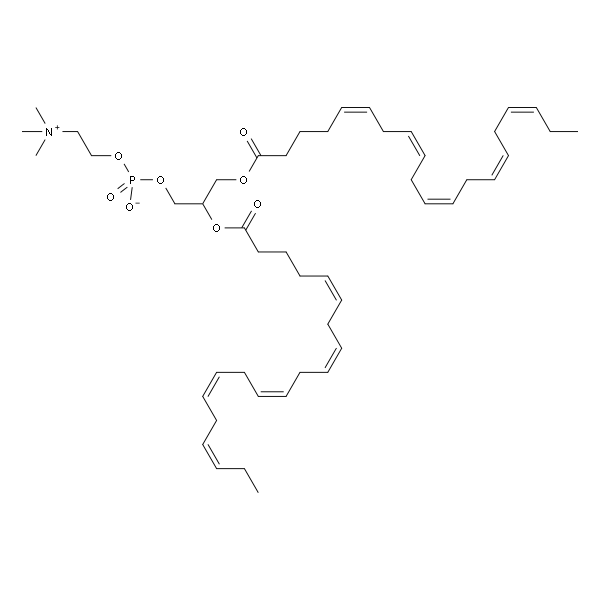 1,2-Dieicosapentaenoyl-sn-Glycero-3-Phosphatidylcholine