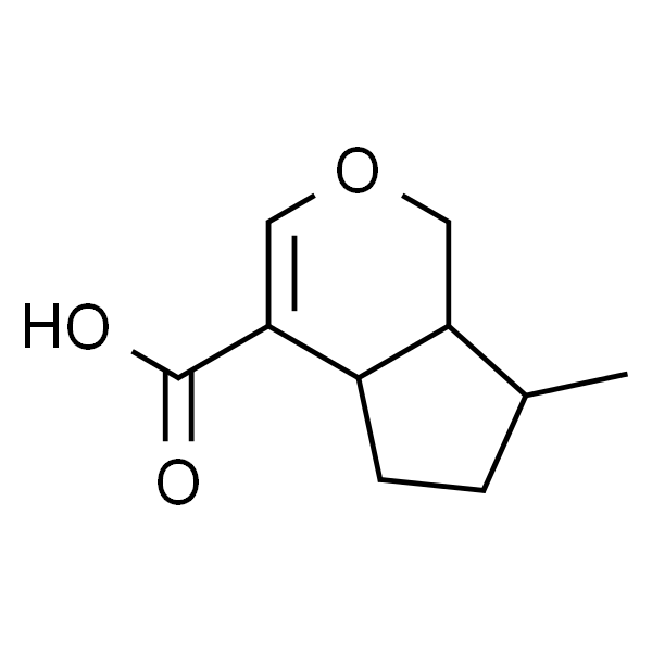 1,6,8-Trideoxyshanzhigenin