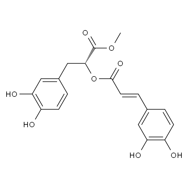 Methyl rosmarinate