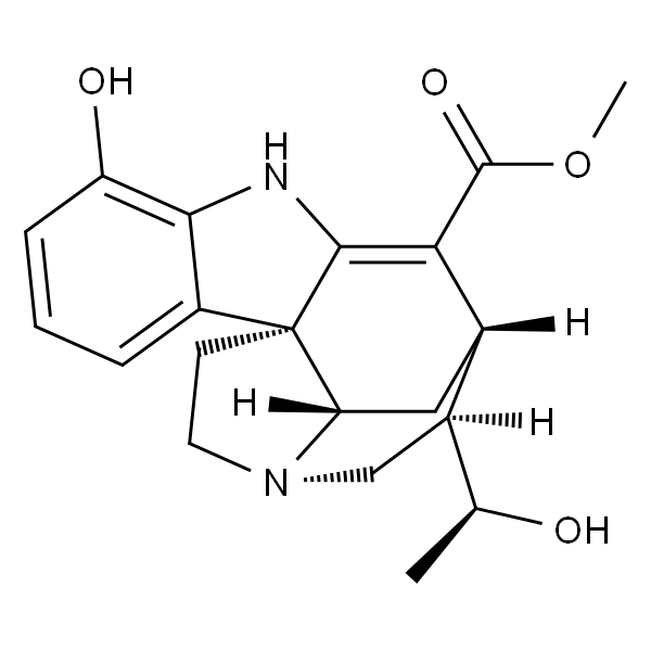 Scholaricine