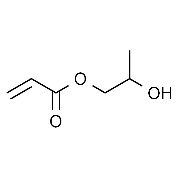 2-Hydroxypropyl acrylate