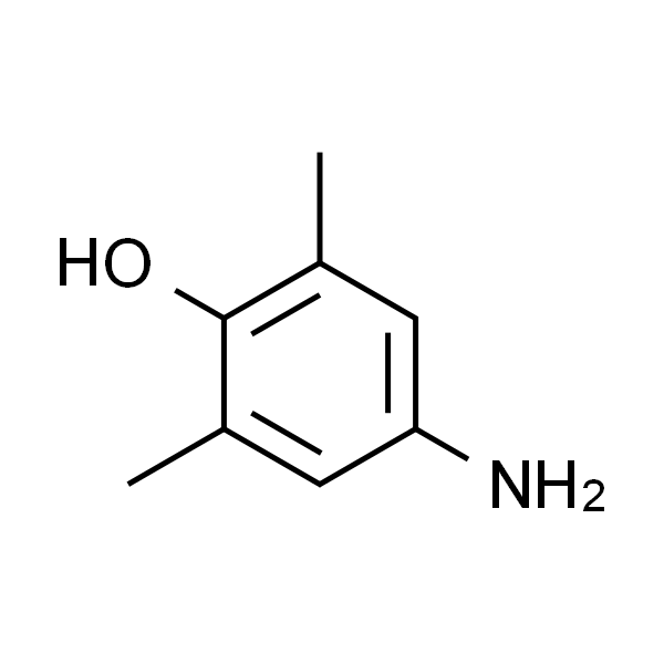 4-Amino-2,6-dimethylphenol