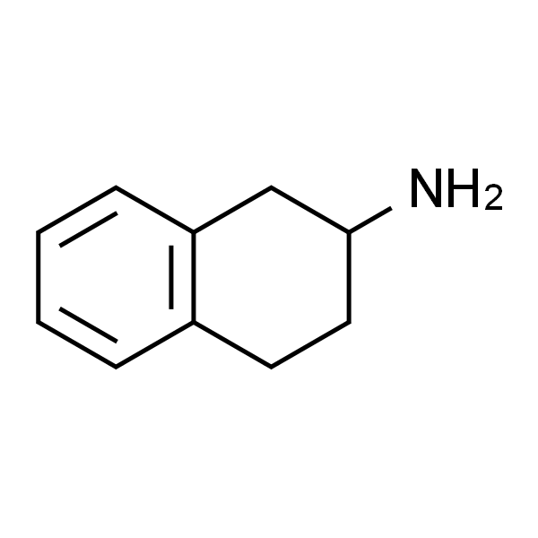 1,2,3,4-Tetrahydro-2-naphthalenamine