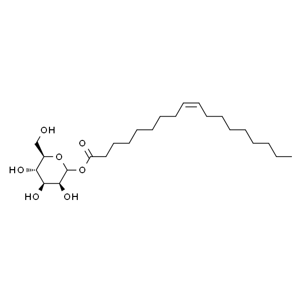 Mannide monooleate