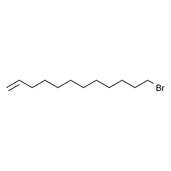 12-Bromododec-1-ene