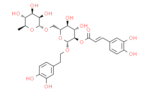 ForsythosideH