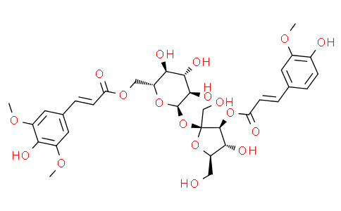 Arillanin A