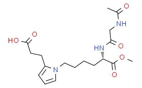 CEP dipeptide 1