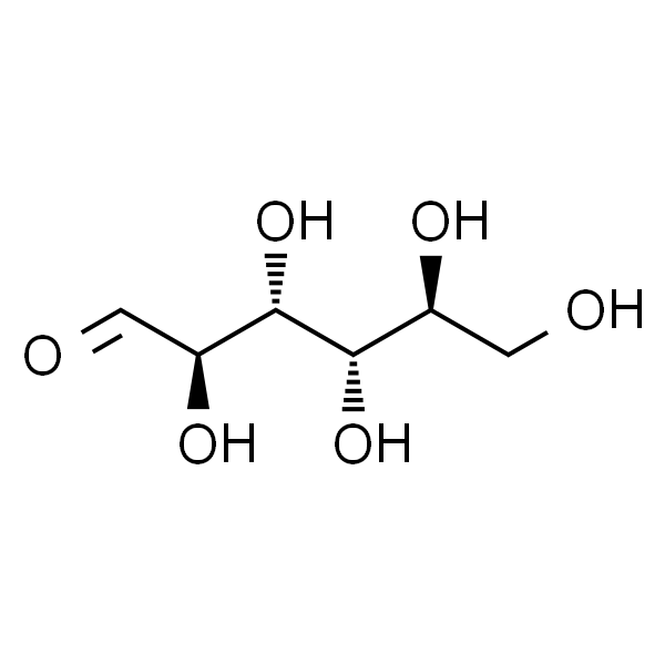 L-（-）-Mannose