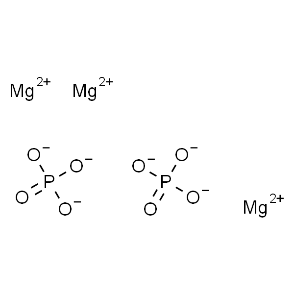 MAGNESIUM PHOSPHATE