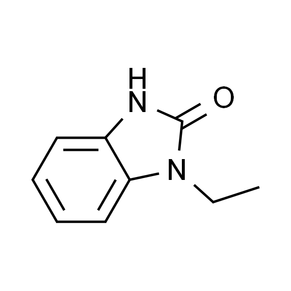 1-Ebio