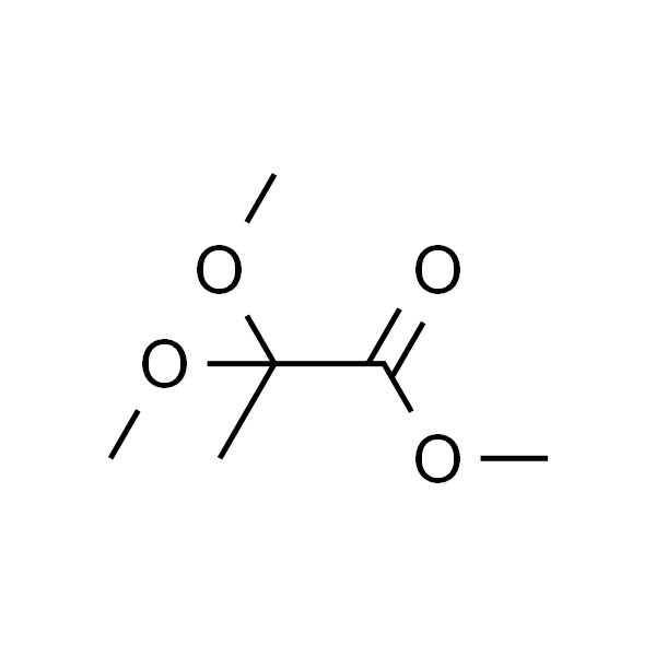 Methyl 2,2-dimethoxypropanoate