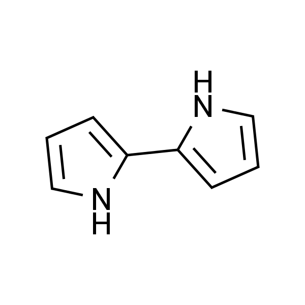 1H,1'H-2,2'-Bipyrrole